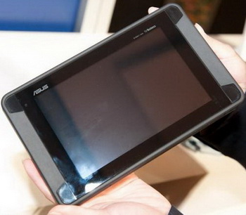 Asus TOUGH-ETBW11AA